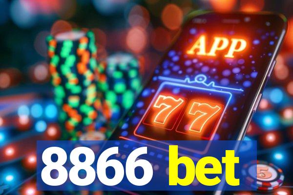 8866 bet